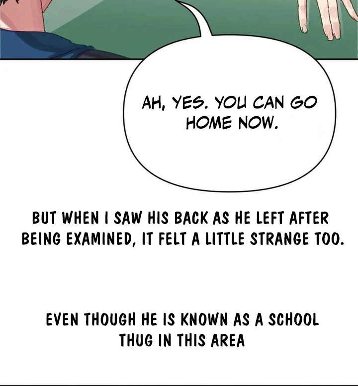 Why Is This True? Chapter 7 - Page 37