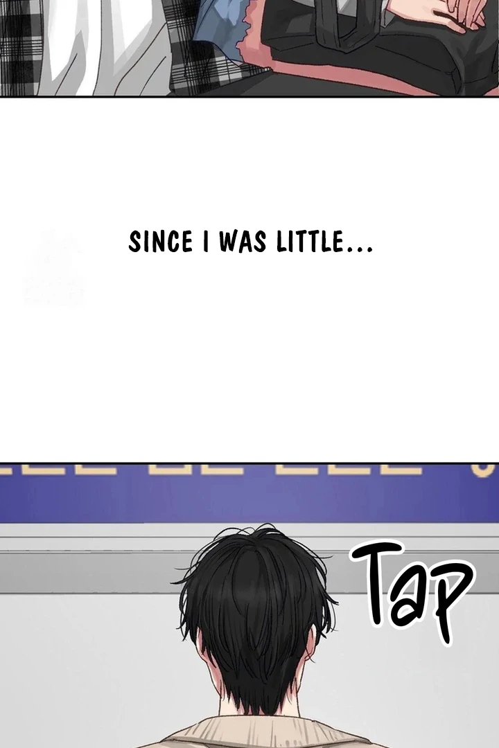 Why Is This True? Chapter 7 - Page 39