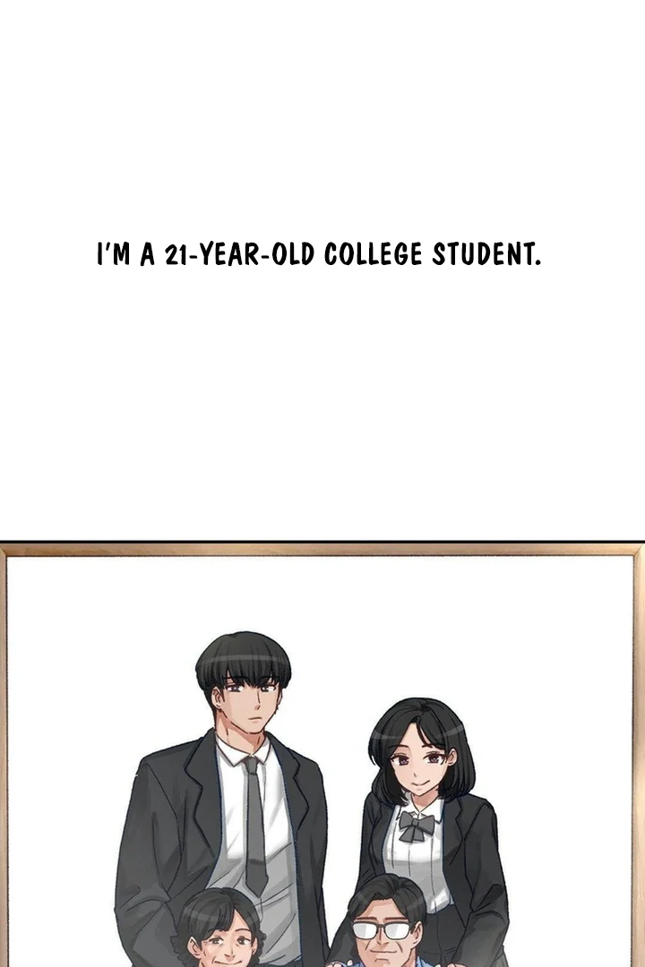Why Is This True? Chapter 7 - Page 5