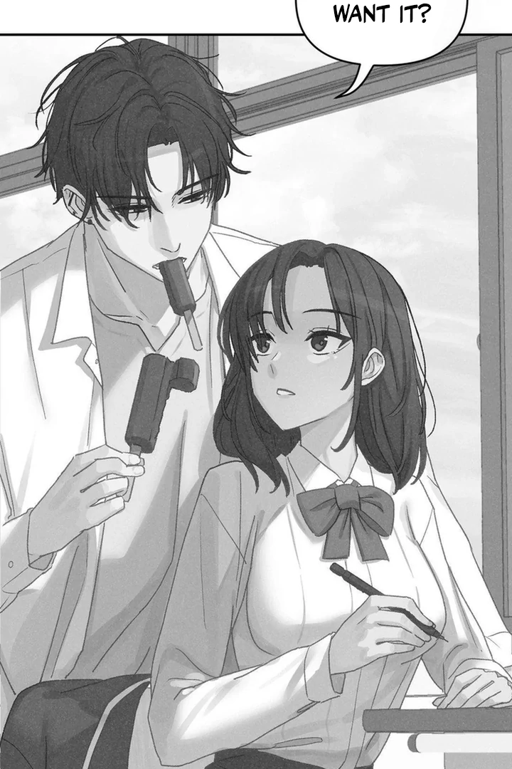Why Is This True? Chapter 7 - Page 42