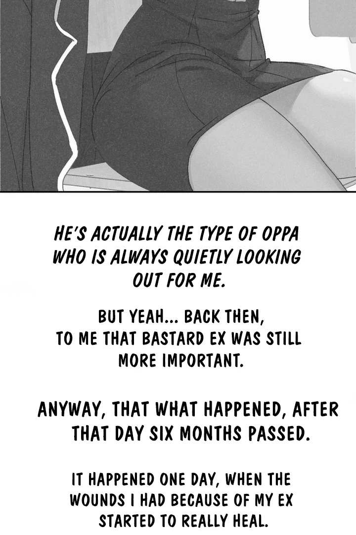 Why Is This True? Chapter 7 - Page 43