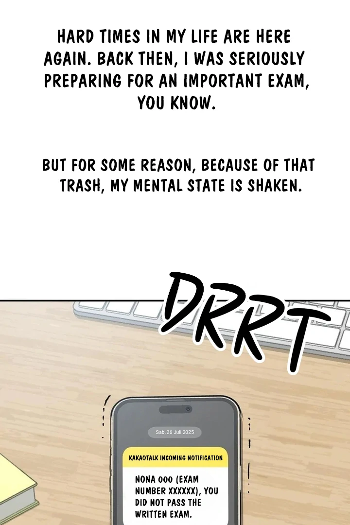 Why Is This True? Chapter 7 - Page 44
