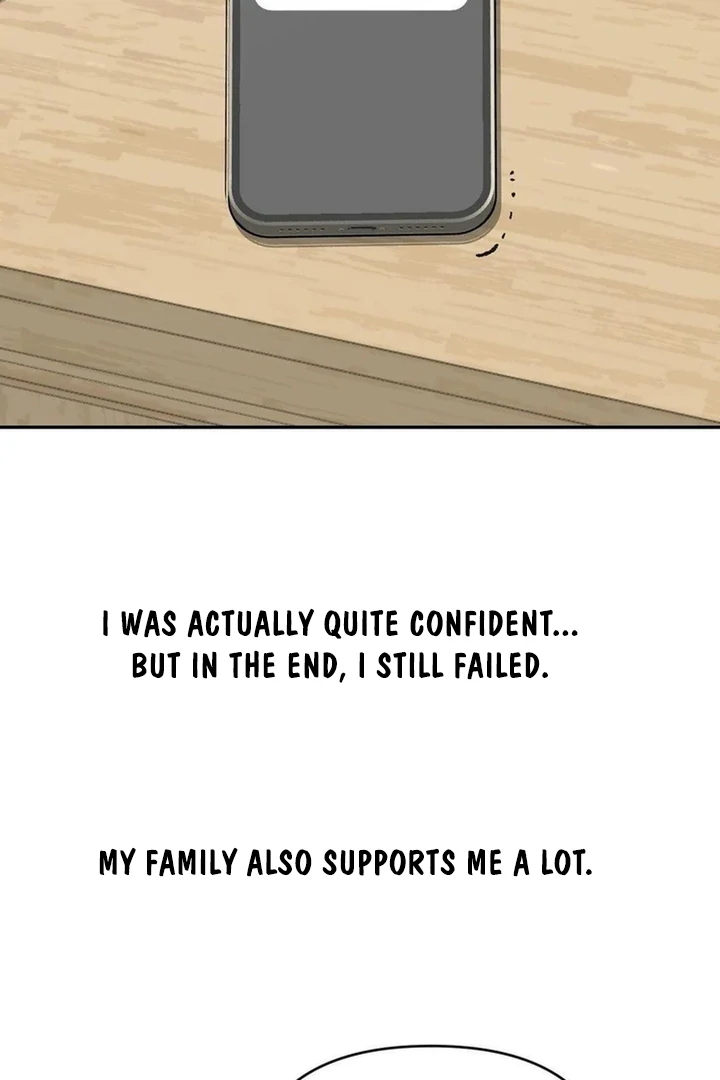 Why Is This True? Chapter 7 - Page 45