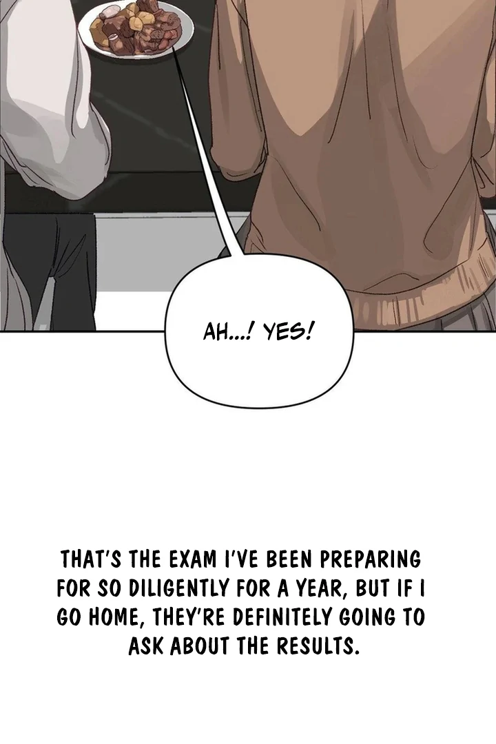 Why Is This True? Chapter 7 - Page 47