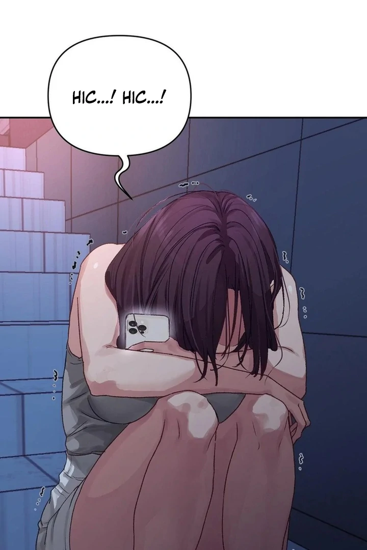Why Is This True? Chapter 7 - Page 48