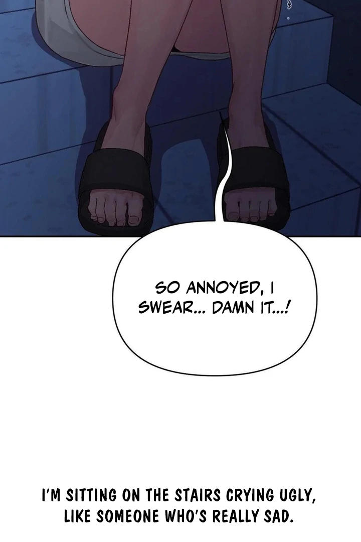 Why Is This True? Chapter 7 - Page 49