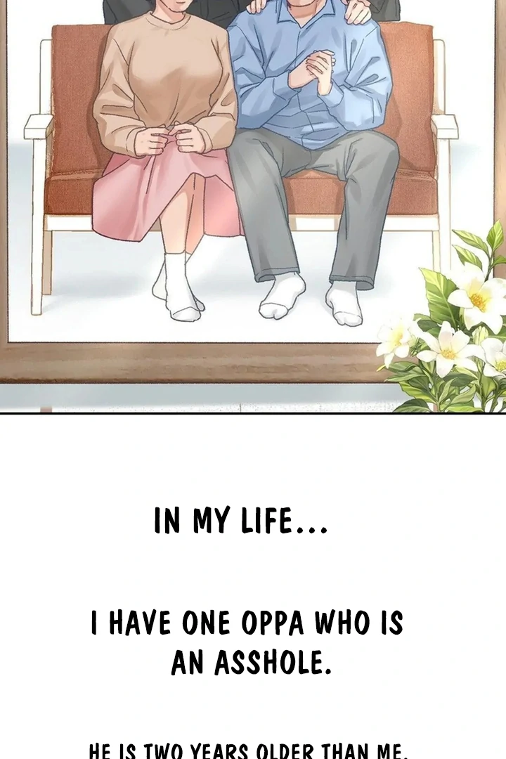 Why Is This True? Chapter 7 - Page 6