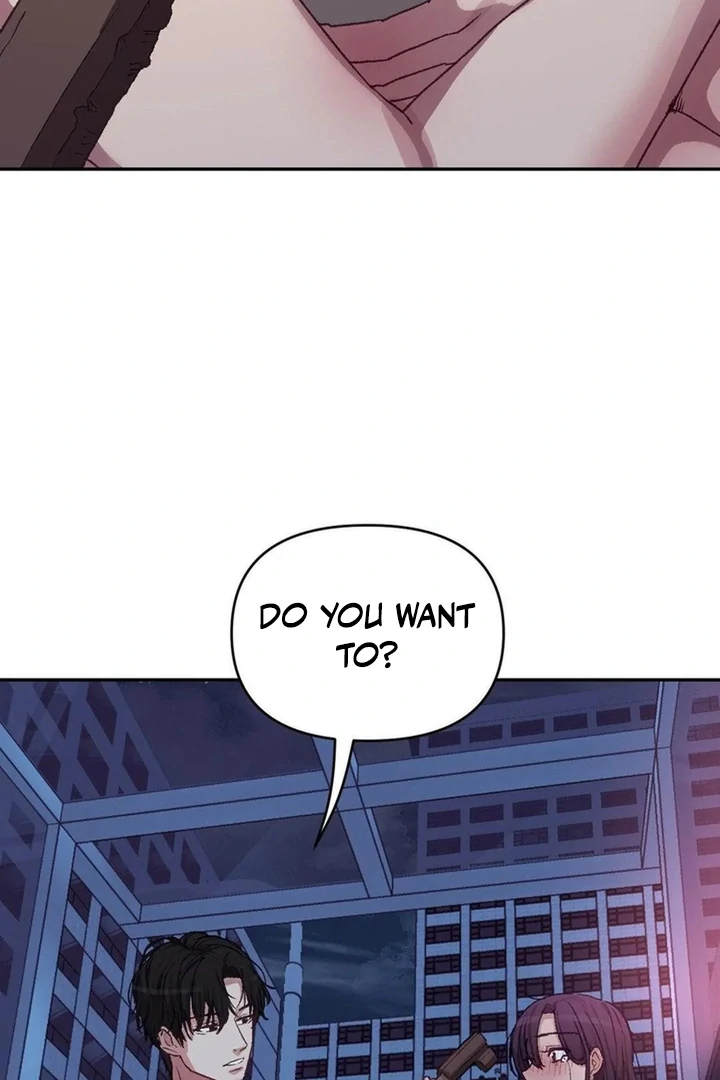 Why Is This True? Chapter 7 - Page 51
