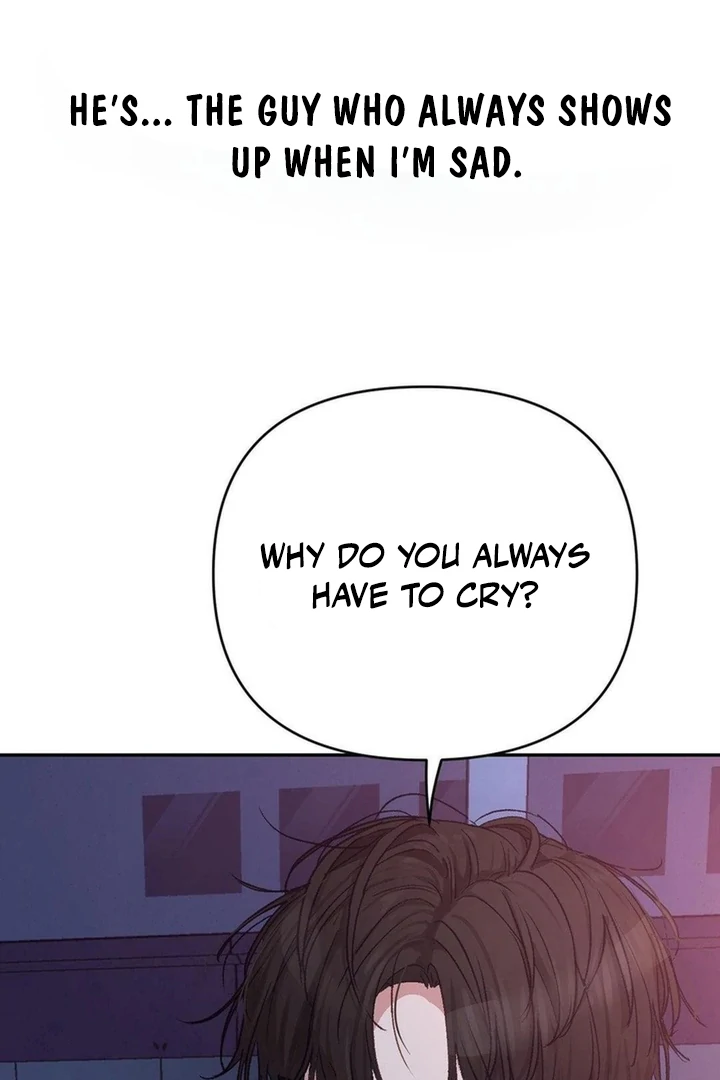 Why Is This True? Chapter 7 - Page 53