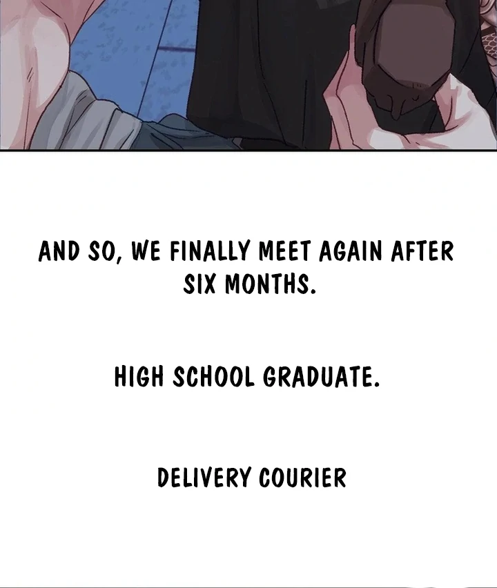 Why Is This True? Chapter 7 - Page 55