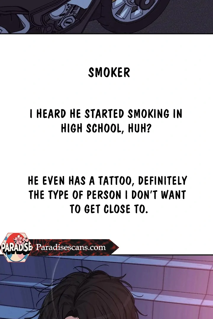 Why Is This True? Chapter 7 - Page 57