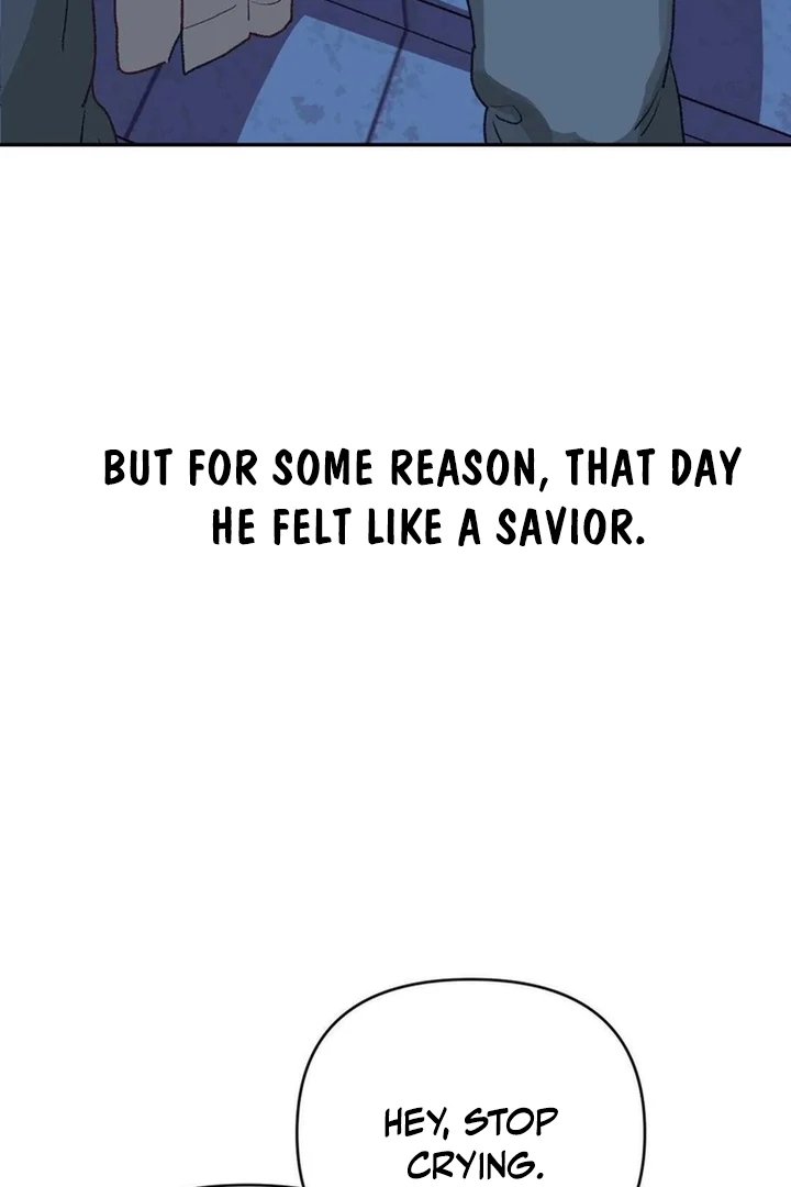 Why Is This True? Chapter 7 - Page 59