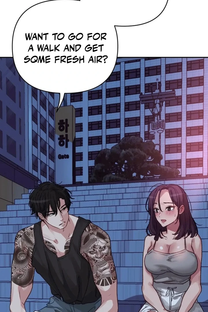 Why Is This True? Chapter 7 - Page 60