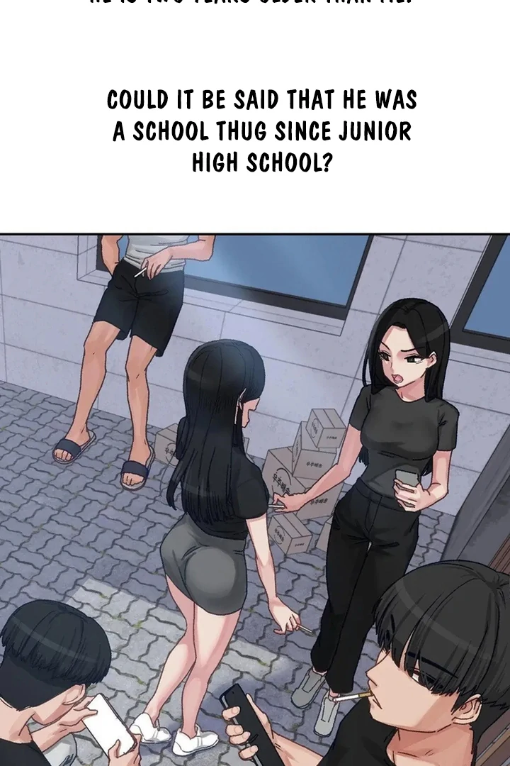 Why Is This True? Chapter 7 - Page 7
