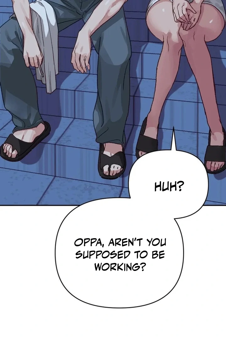 Why Is This True? Chapter 7 - Page 61