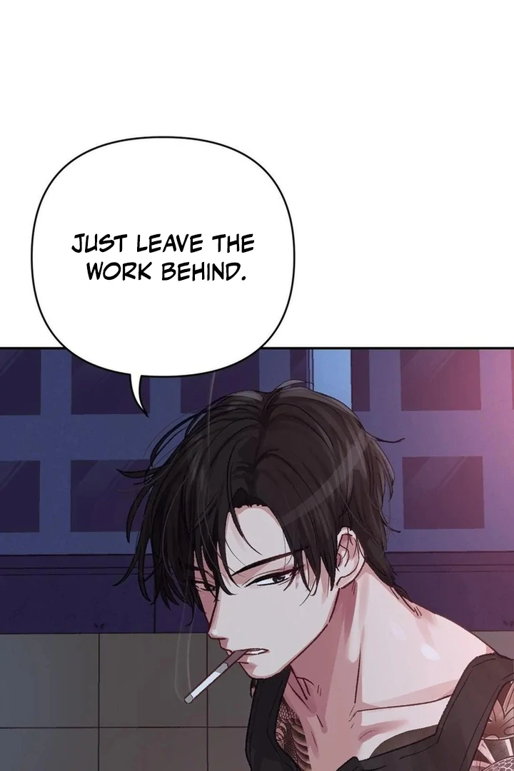 Why Is This True? Chapter 7 - Page 62