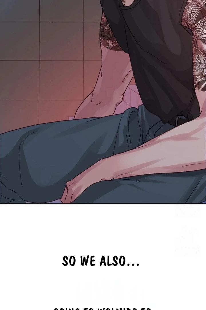Why Is This True? Chapter 7 - Page 63