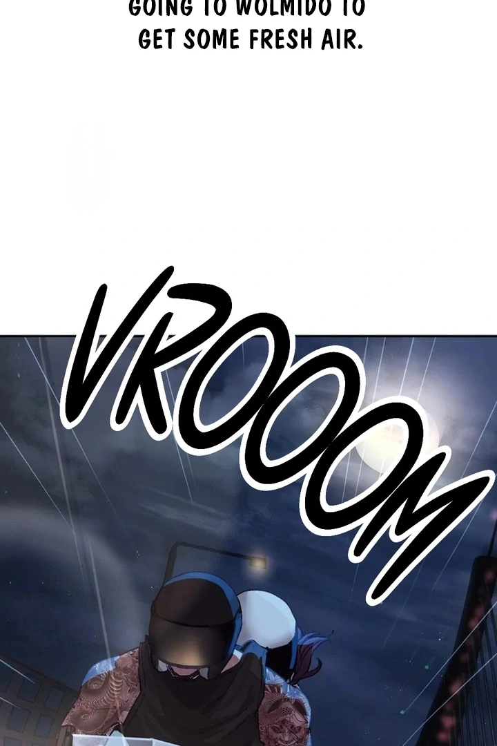 Why Is This True? Chapter 7 - Page 64