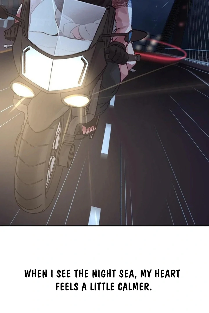 Why Is This True? Chapter 7 - Page 65