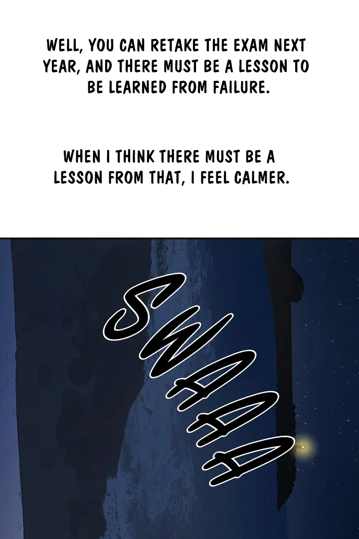 Why Is This True? Chapter 7 - Page 66