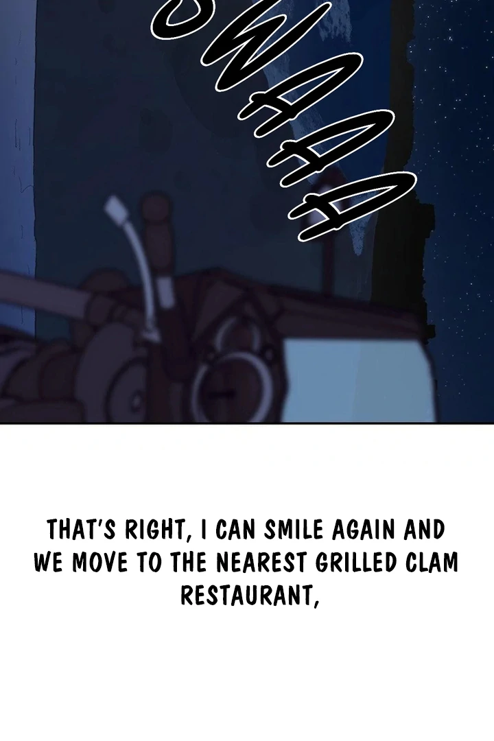 Why Is This True? Chapter 7 - Page 68