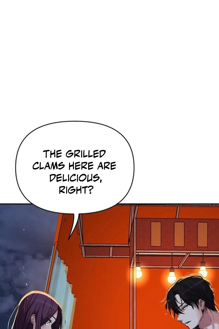Why Is This True? Chapter 7 - Page 69
