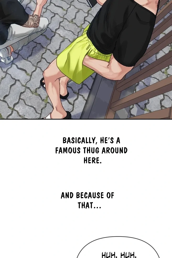 Why Is This True? Chapter 7 - Page 8