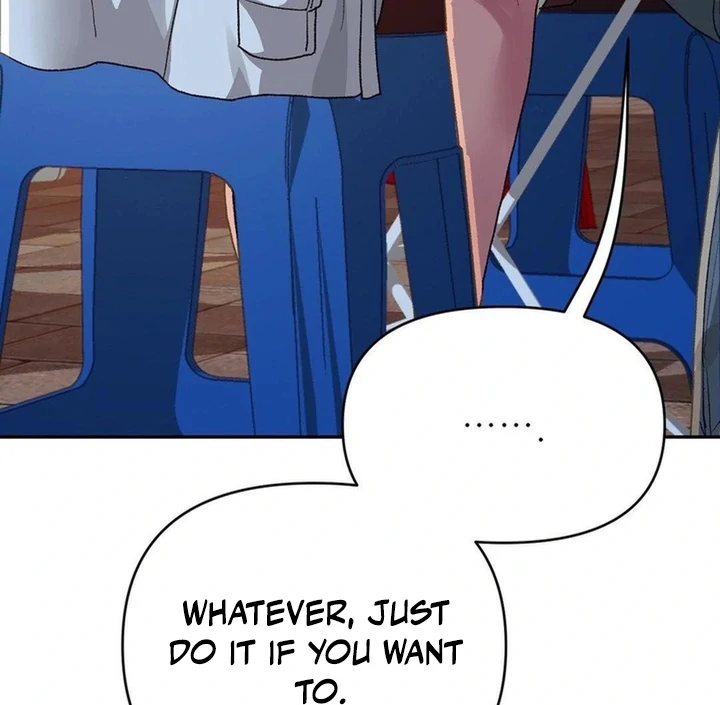Why Is This True? Chapter 7 - Page 73