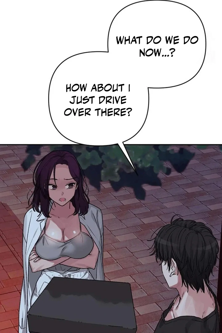 Why Is This True? Chapter 7 - Page 75