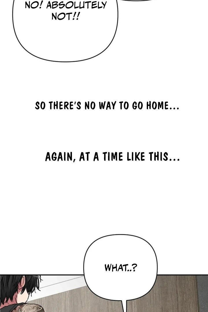 Why Is This True? Chapter 7 - Page 77