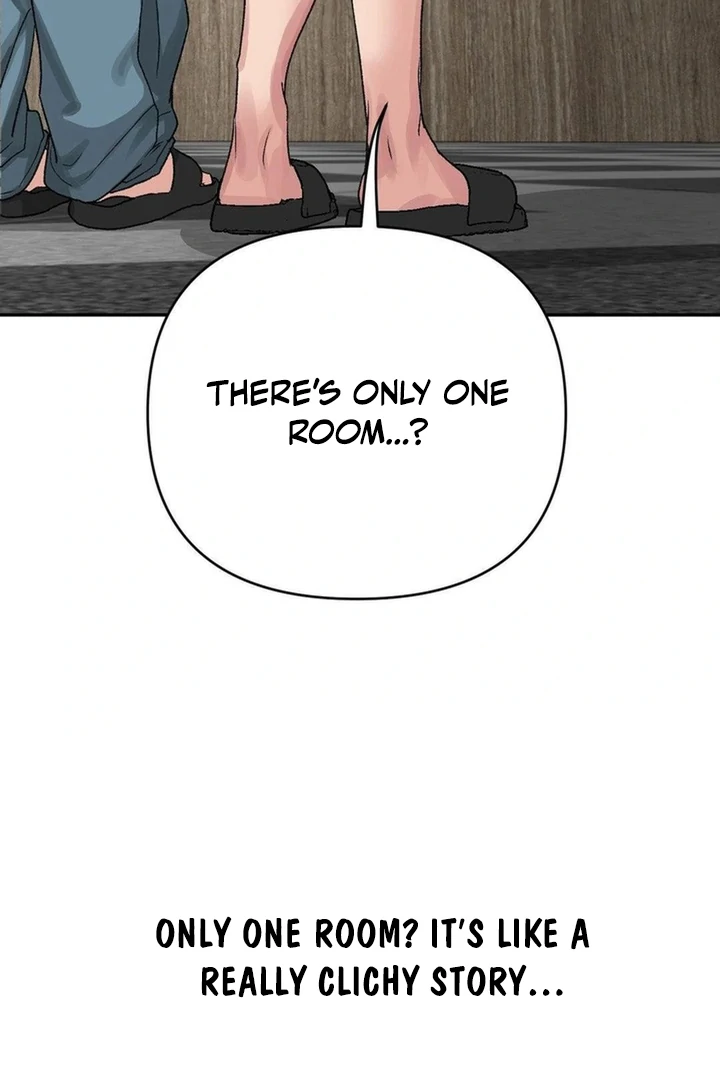 Why Is This True? Chapter 7 - Page 79