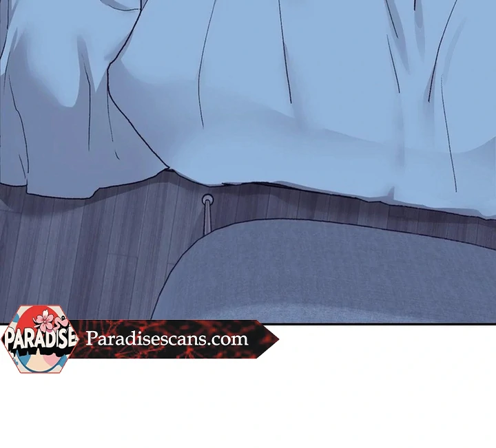 Why Is This True? Chapter 7 - Page 81