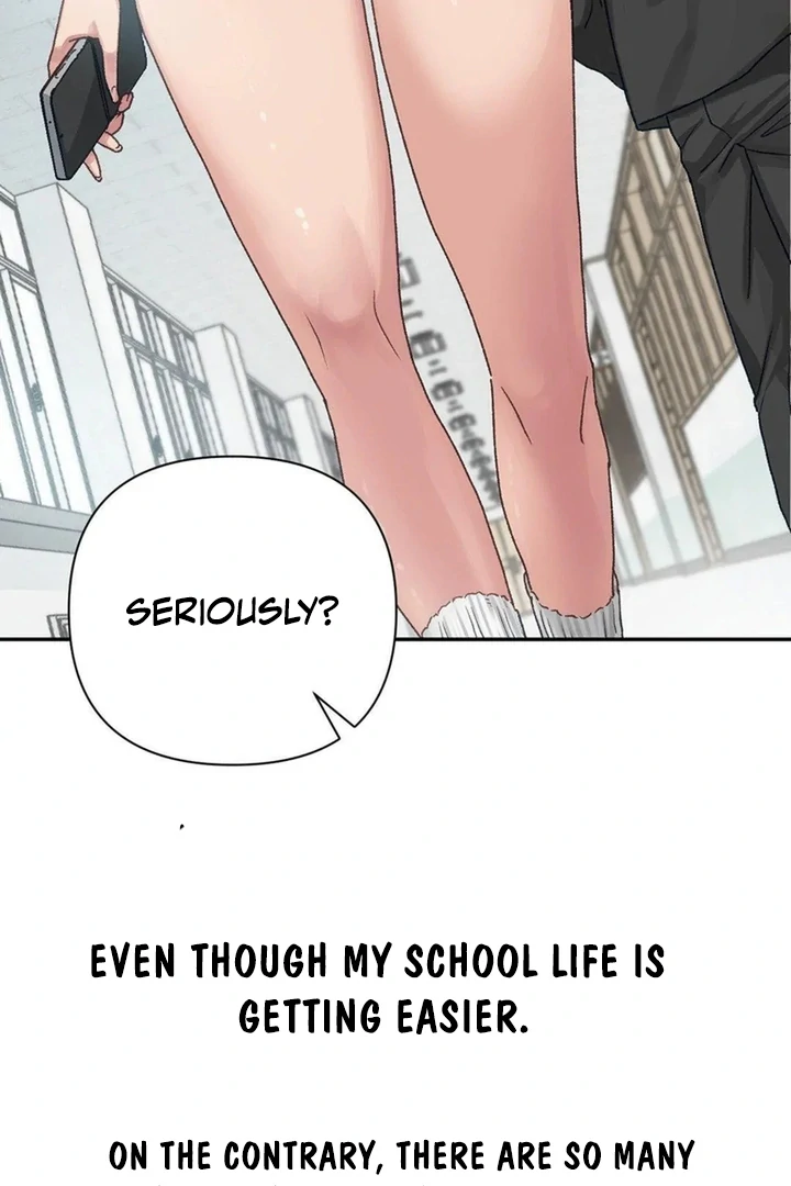 Why Is This True? Chapter 7 - Page 10