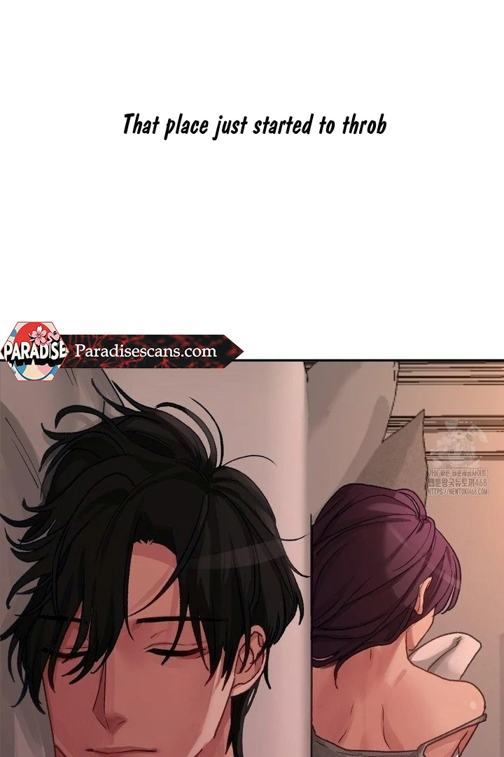 Why Is This True? Chapter 8 - Page 12