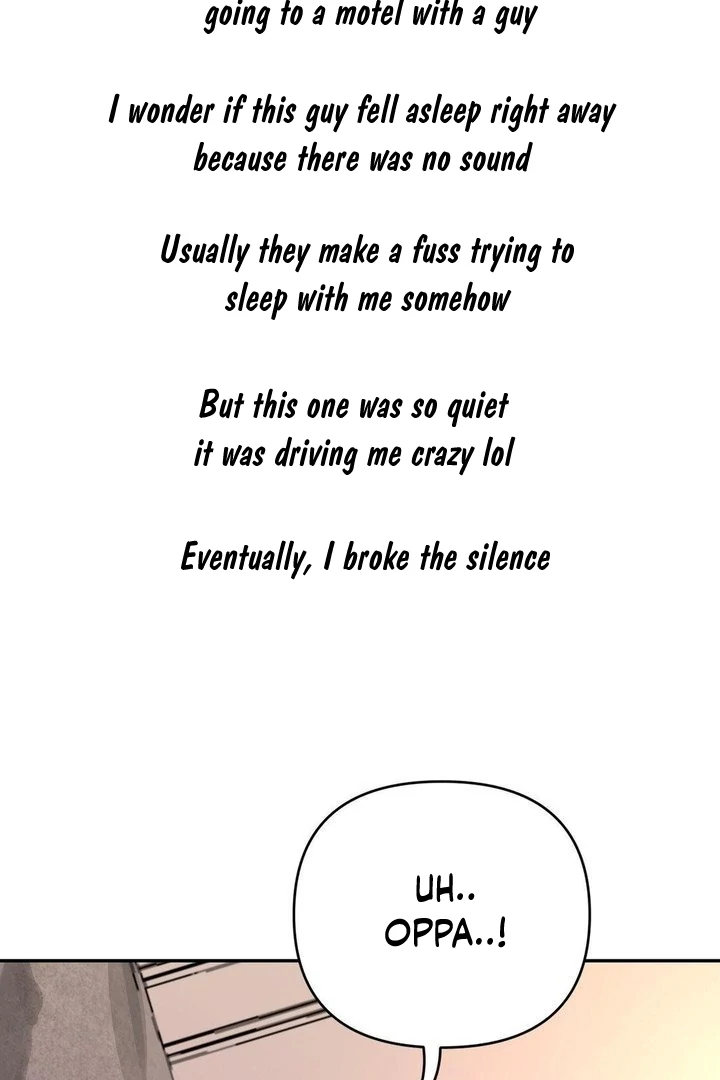 Why Is This True? Chapter 8 - Page 14