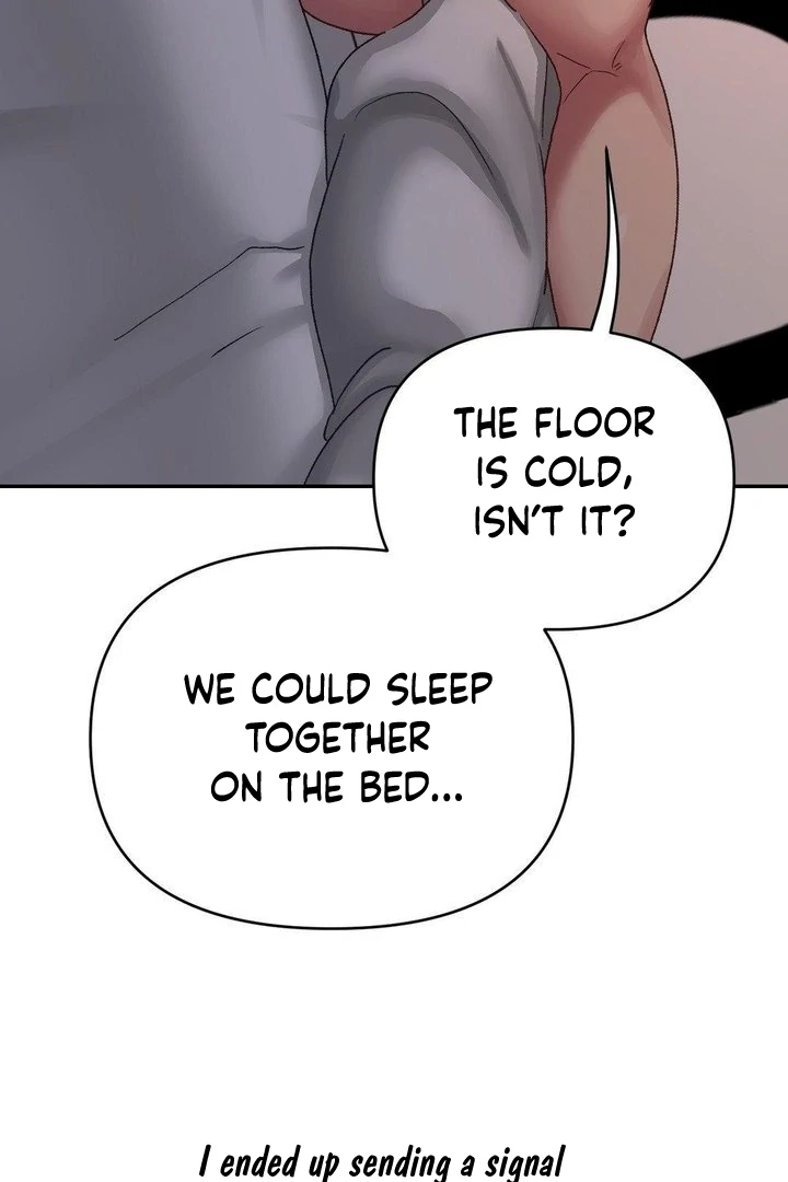Why Is This True? Chapter 8 - Page 16