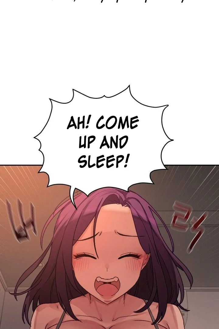 Why Is This True? Chapter 8 - Page 18