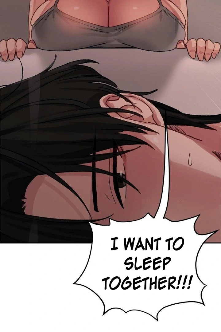 Why Is This True? Chapter 8 - Page 19