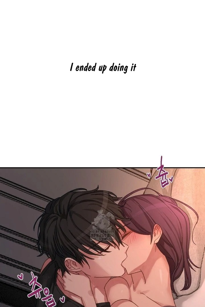 Why Is This True? Chapter 8 - Page 20