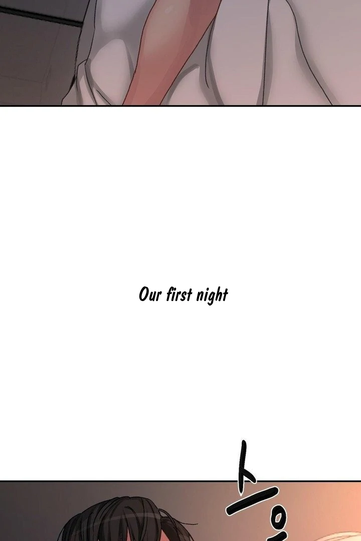 Why Is This True? Chapter 8 - Page 22