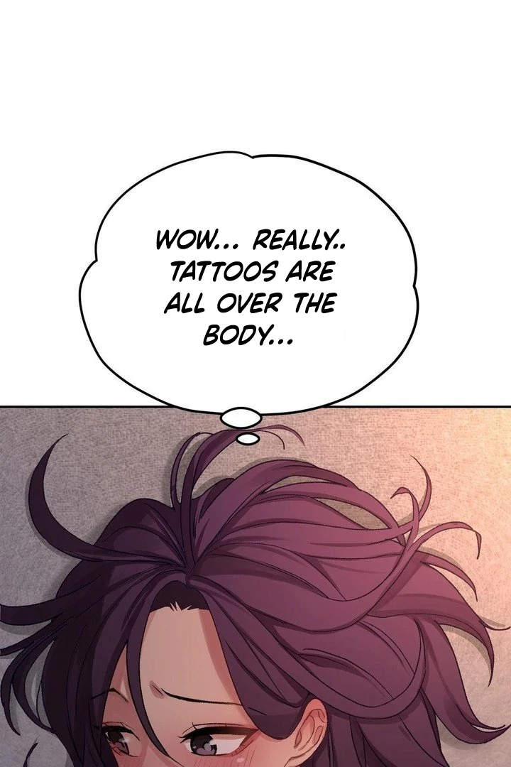 Why Is This True? Chapter 8 - Page 25