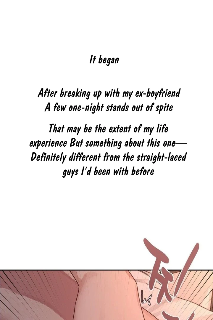 Why Is This True? Chapter 8 - Page 27