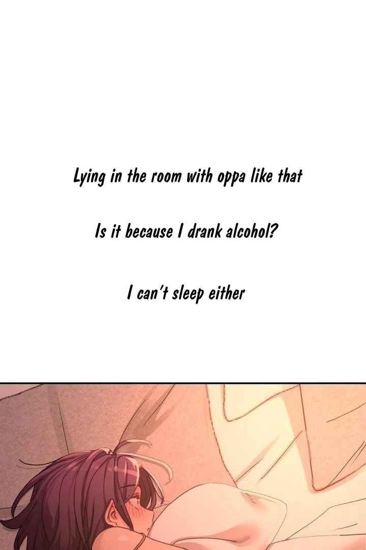 Why Is This True? Chapter 8 - Page 4