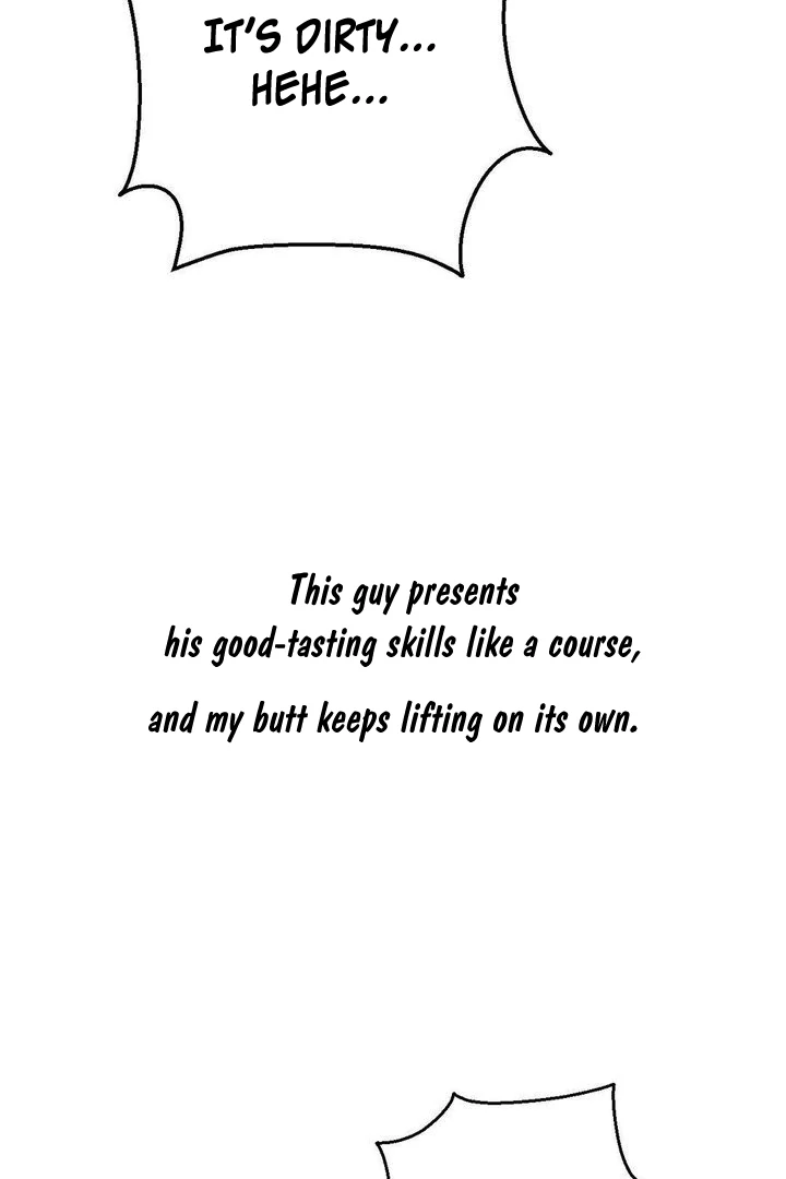 Why Is This True? Chapter 8 - Page 39