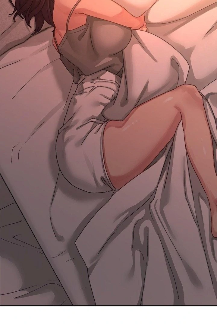 Why Is This True? Chapter 8 - Page 5