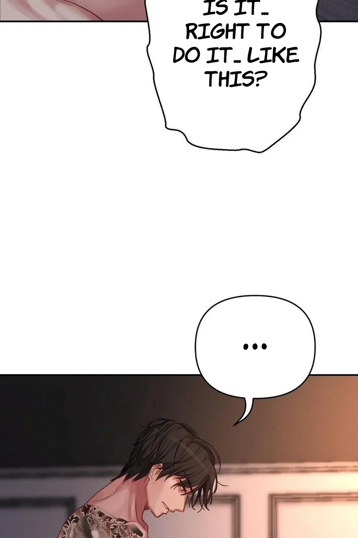 Why Is This True? Chapter 8 - Page 44
