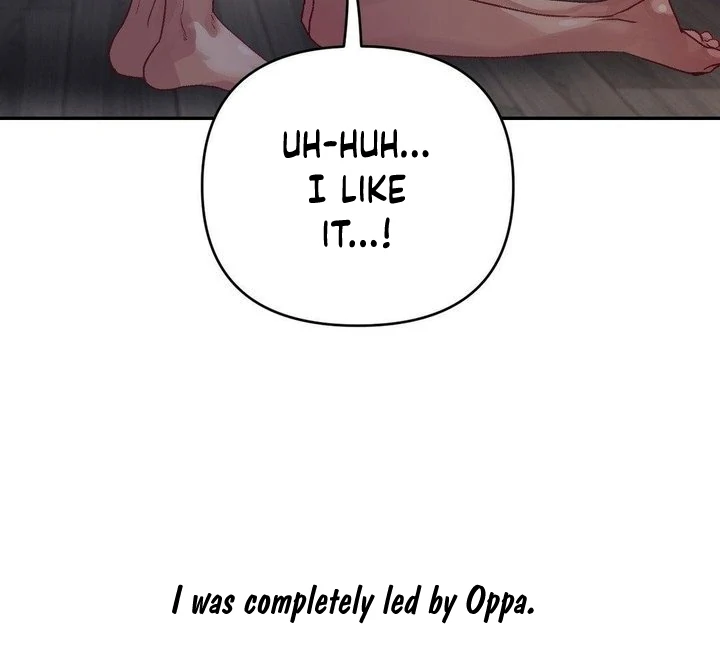 Why Is This True? Chapter 8 - Page 46