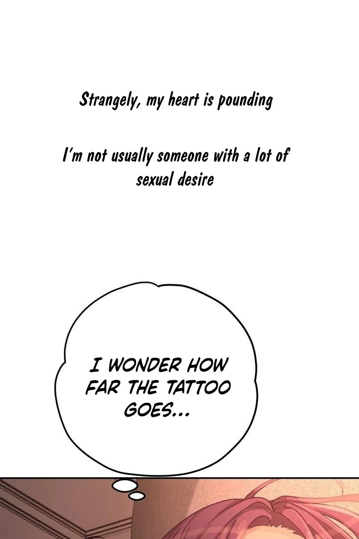 Why Is This True? Chapter 8 - Page 6