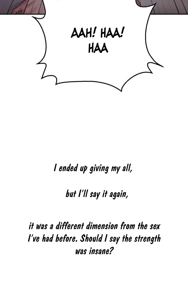 Why Is This True? Chapter 8 - Page 51