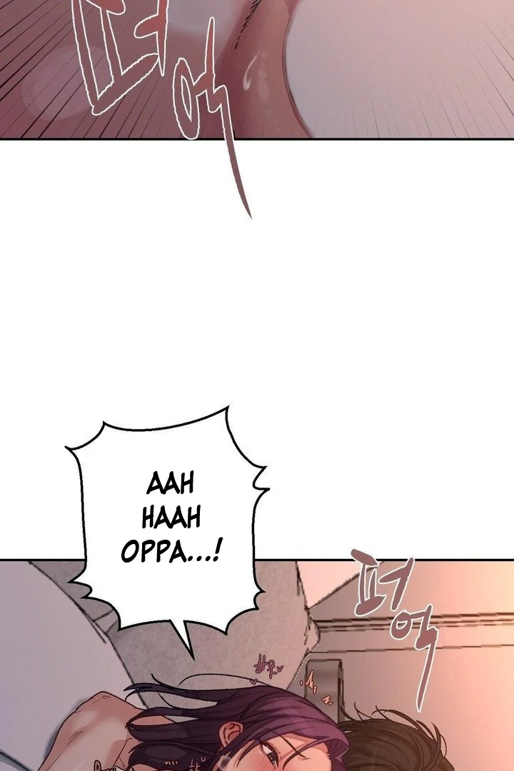 Why Is This True? Chapter 8 - Page 53